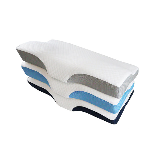 Neck Pillow Home Pillow Insert Slow Rebound