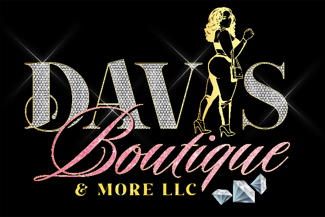 Davis boutique  & More LLC.