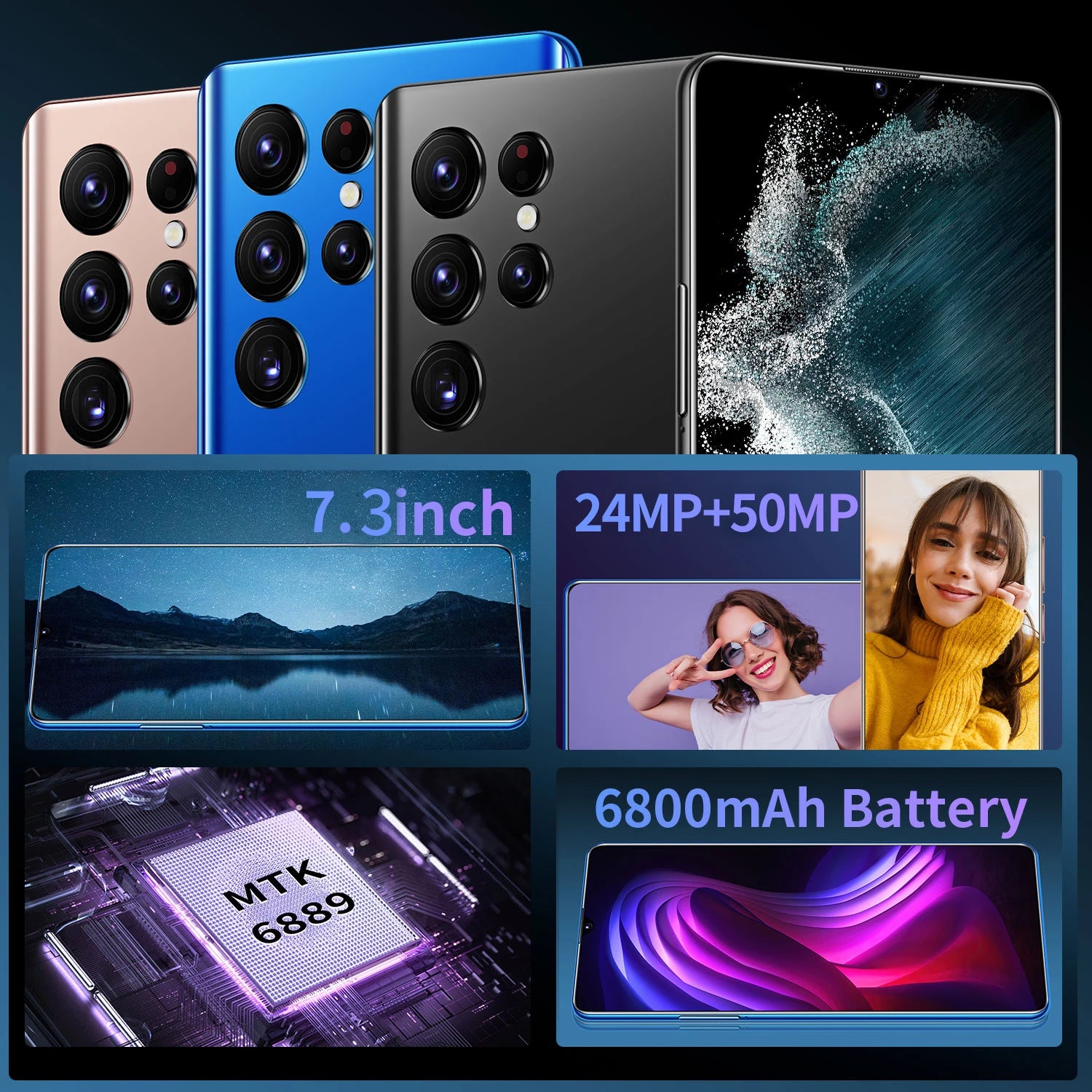 H62044ce394014fed87b427a1090e2b95M.jpg