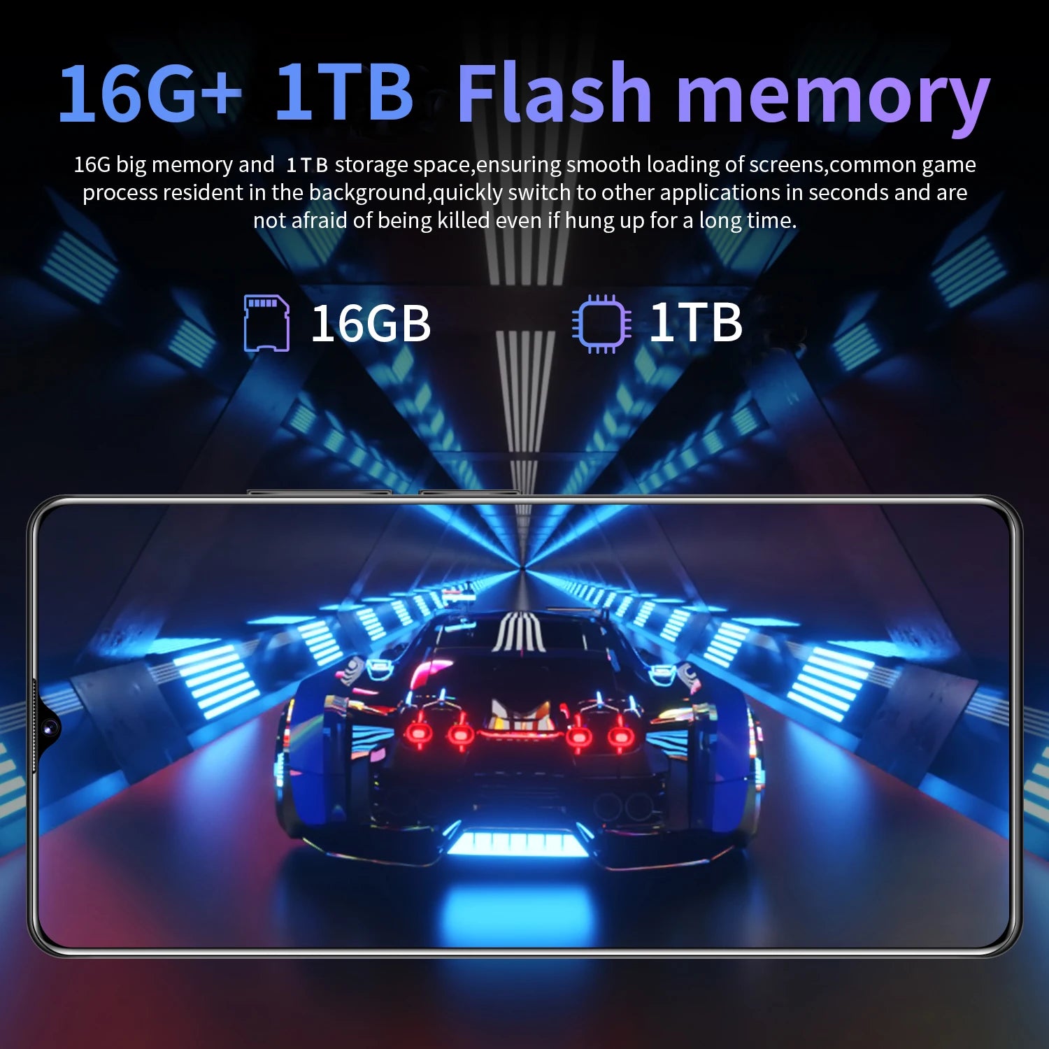 H9f53b713183b404a80e46f1a608f5b6fr.jpg